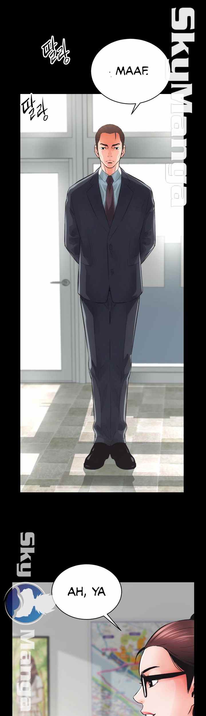 image-komik-authorized-agency-chapter-4-9/71