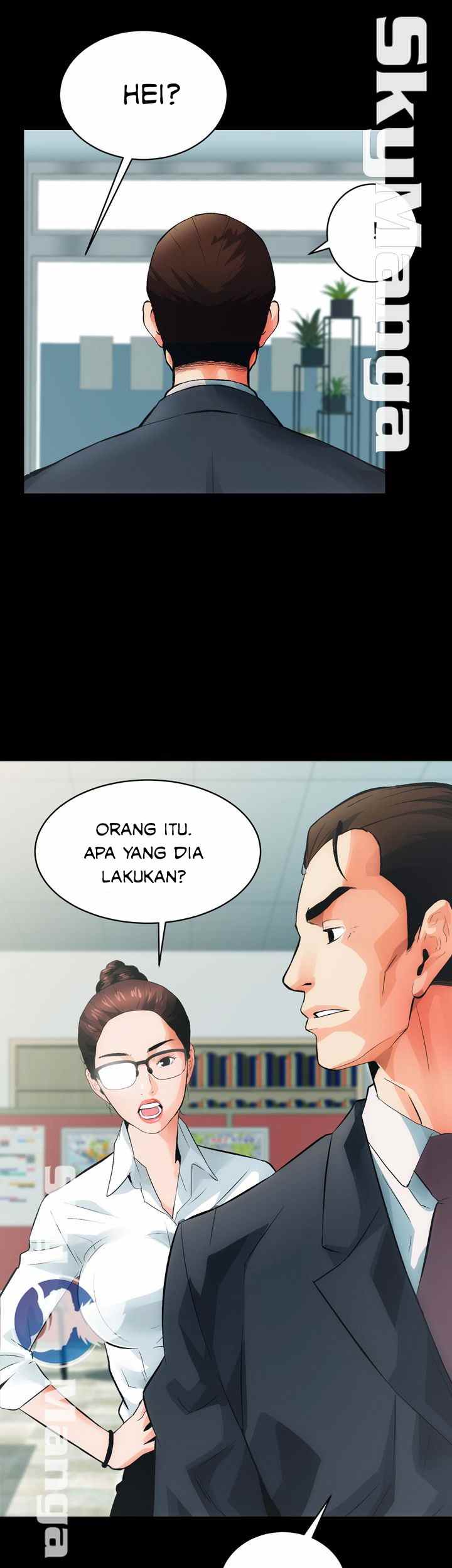 image-komik-authorized-agency-chapter-4-18/71