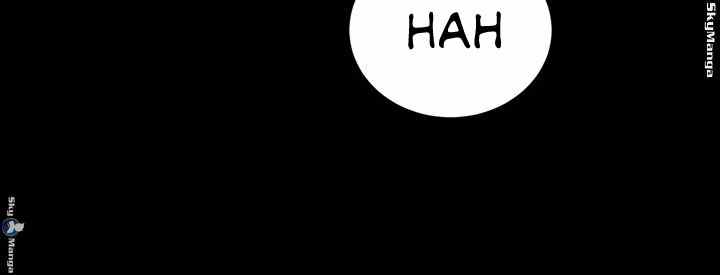 image-komik-authorized-agency-chapter-4-19/71