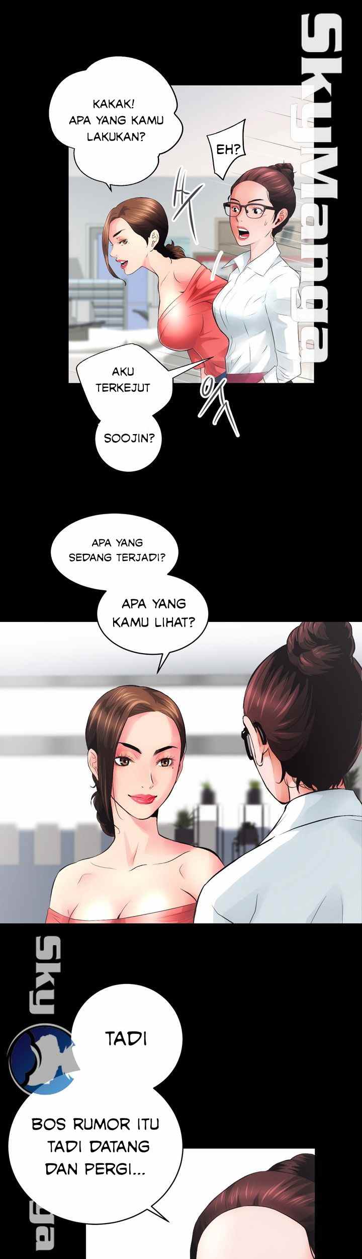 image-komik-authorized-agency-chapter-4-24/71