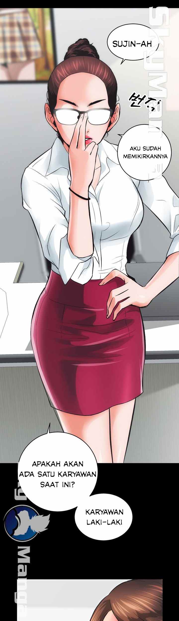 image-komik-authorized-agency-chapter-4-30/71