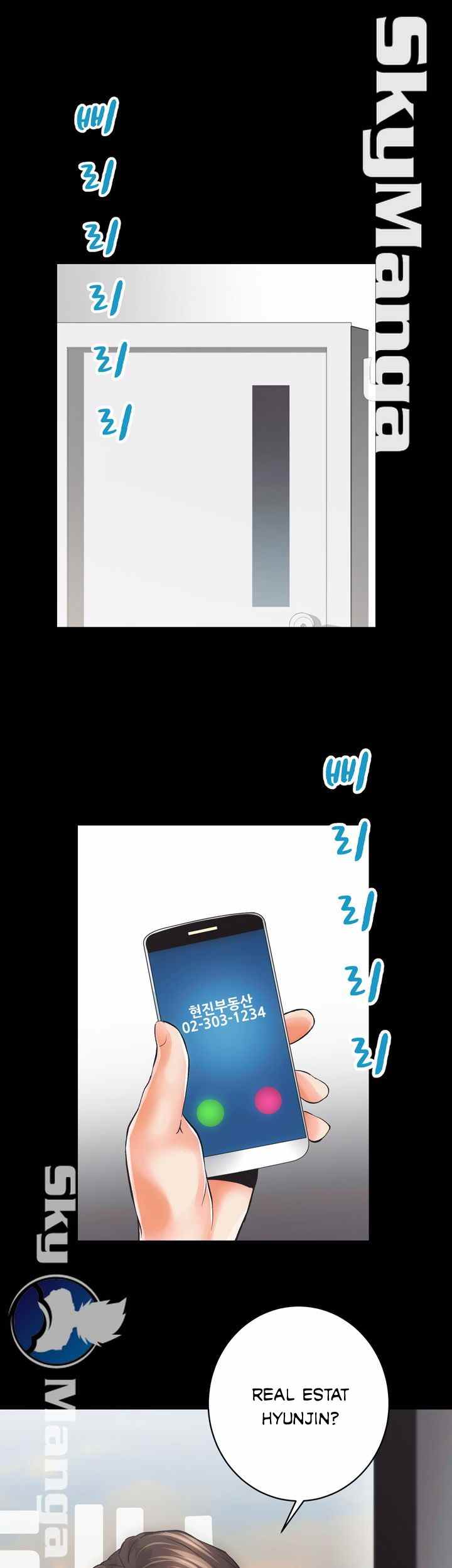 image-komik-authorized-agency-chapter-4-36/71