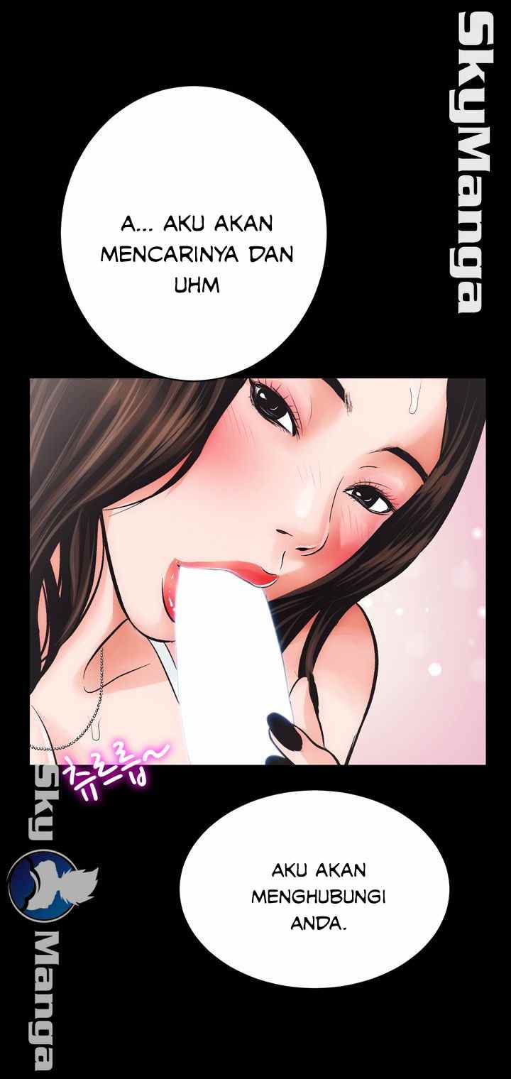 image-komik-authorized-agency-chapter-4-43/71