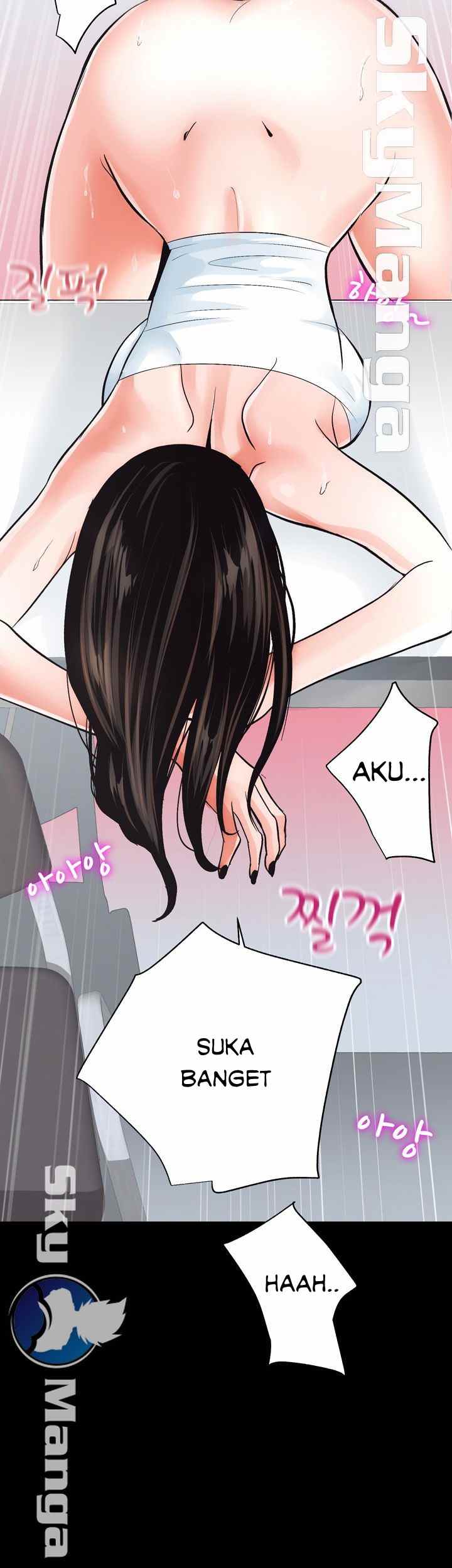 image-komik-authorized-agency-chapter-4-51/71