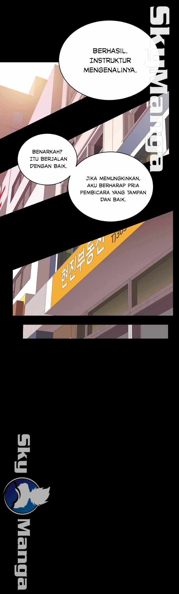 image-komik-authorized-agency-chapter-4-63/71