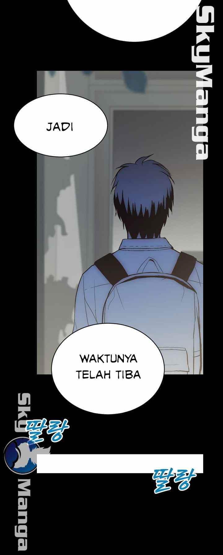 image-komik-authorized-agency-chapter-4-65/71