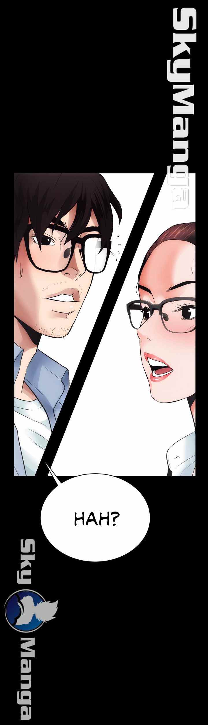 image-komik-authorized-agency-chapter-4-68/71