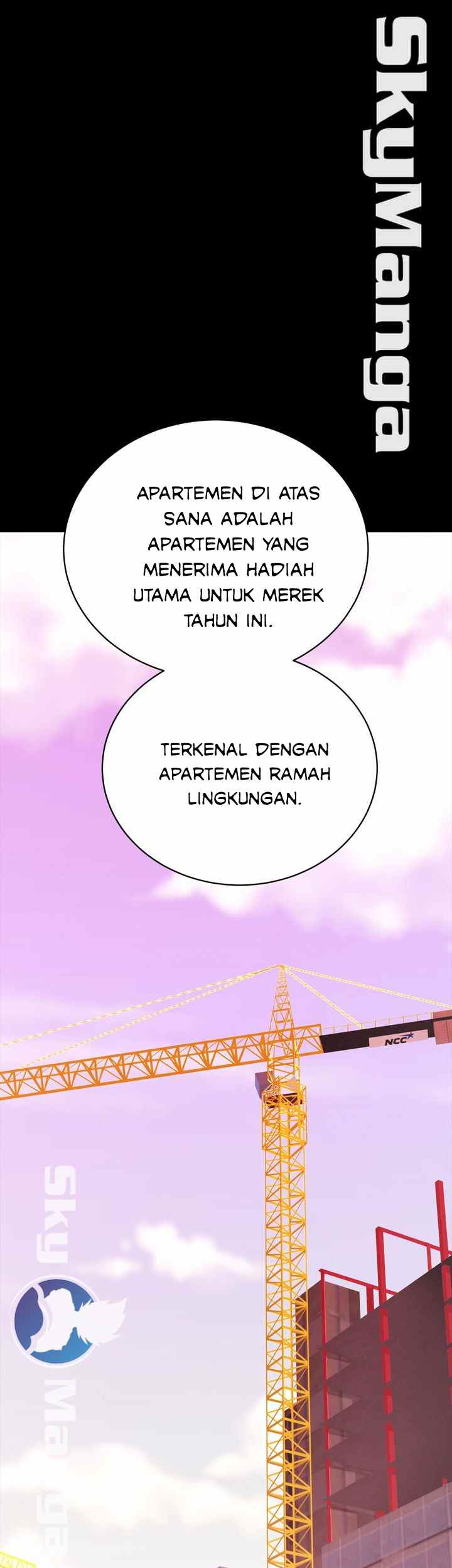 image-komik-authorized-agency-chapter-5-17/56