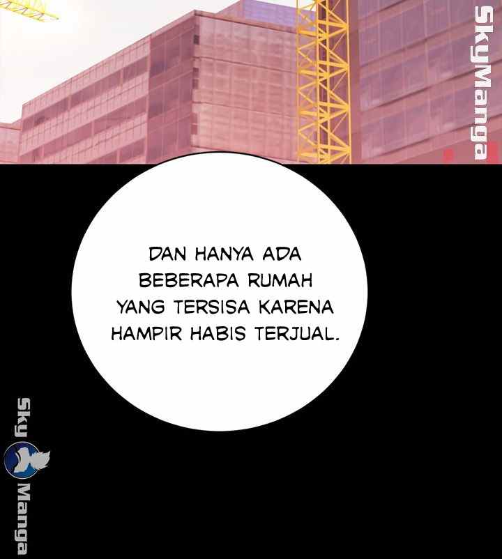 image-komik-authorized-agency-chapter-5-18/56