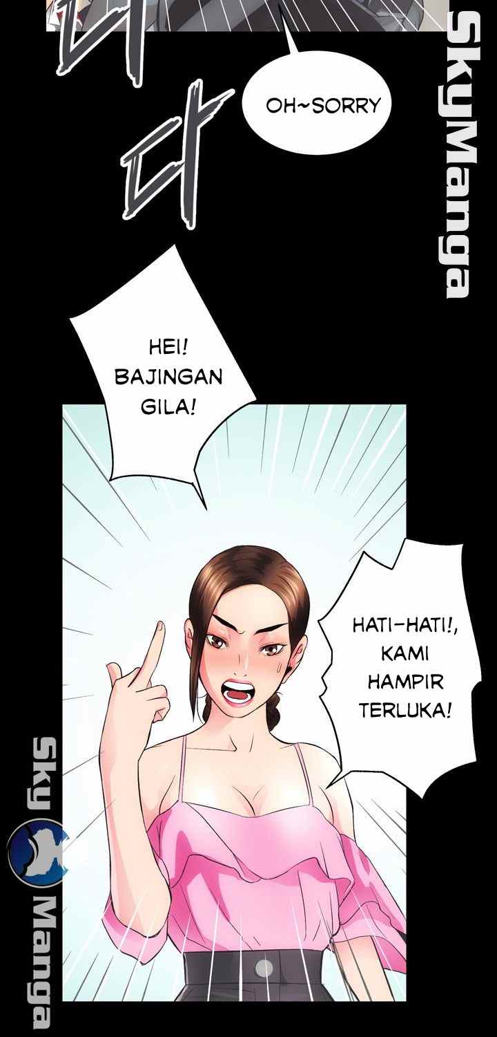 image-komik-authorized-agency-chapter-5-20/56