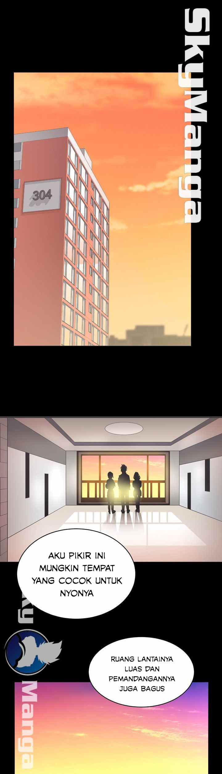 image-komik-authorized-agency-chapter-5-28/56