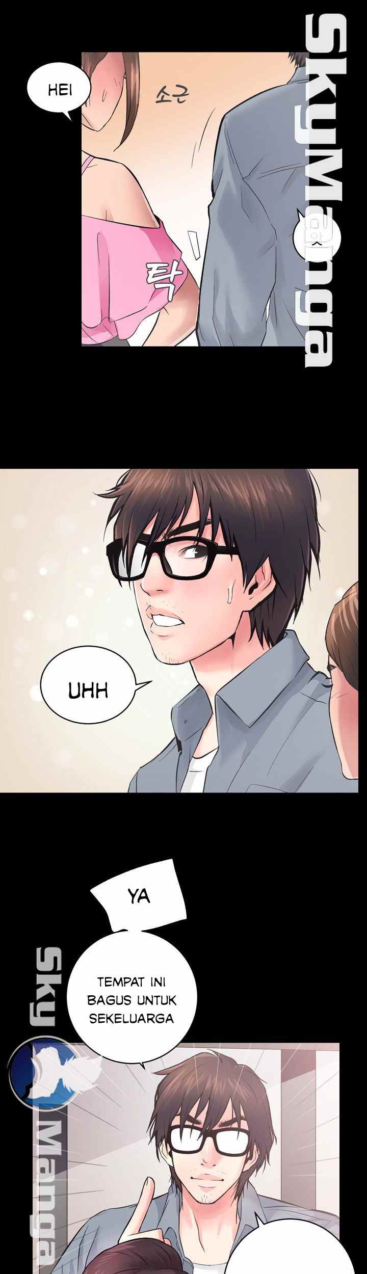 image-komik-authorized-agency-chapter-5-32/56