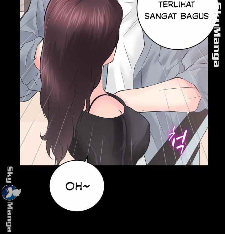 image-komik-authorized-agency-chapter-5-33/56