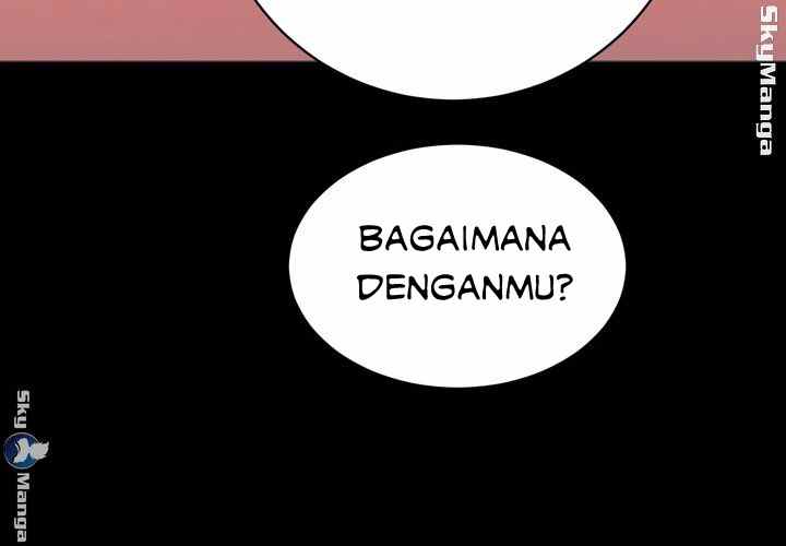 image-komik-authorized-agency-chapter-5-45/56