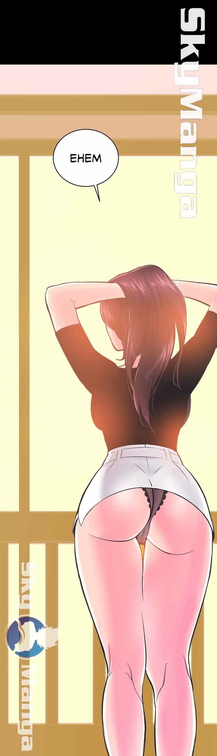 image-komik-authorized-agency-chapter-5-51/56