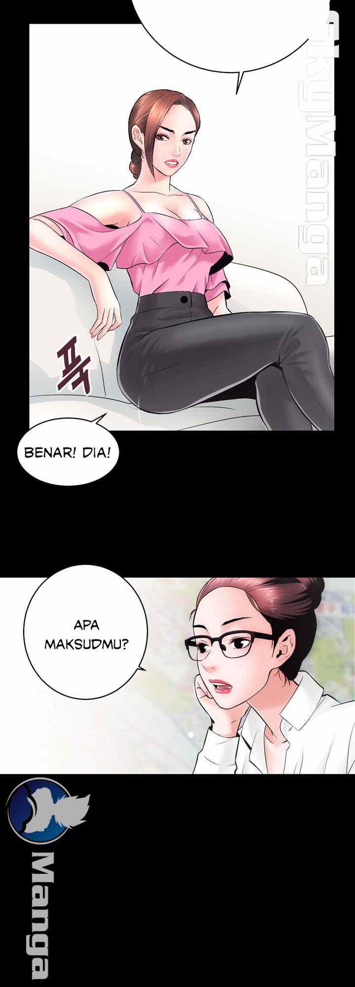 image-komik-authorized-agency-chapter-6-3/50