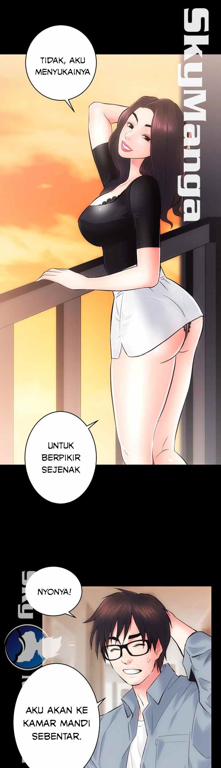 image-komik-authorized-agency-chapter-6-7/50