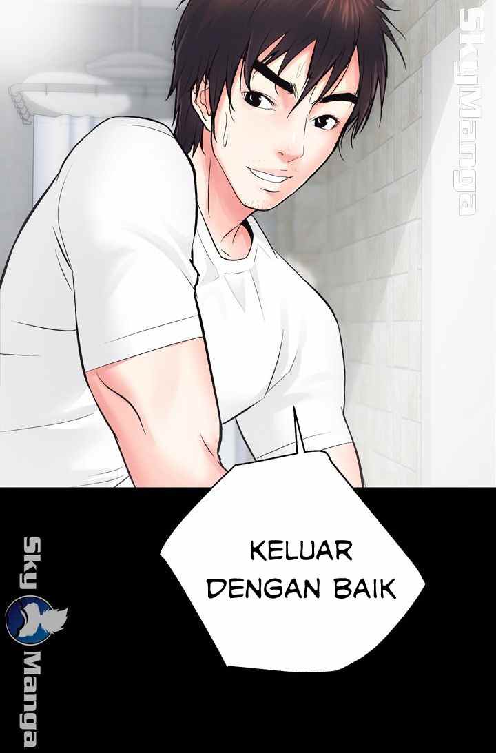 image-komik-authorized-agency-chapter-6-18/50