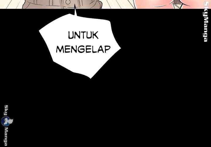 image-komik-authorized-agency-chapter-6-24/50