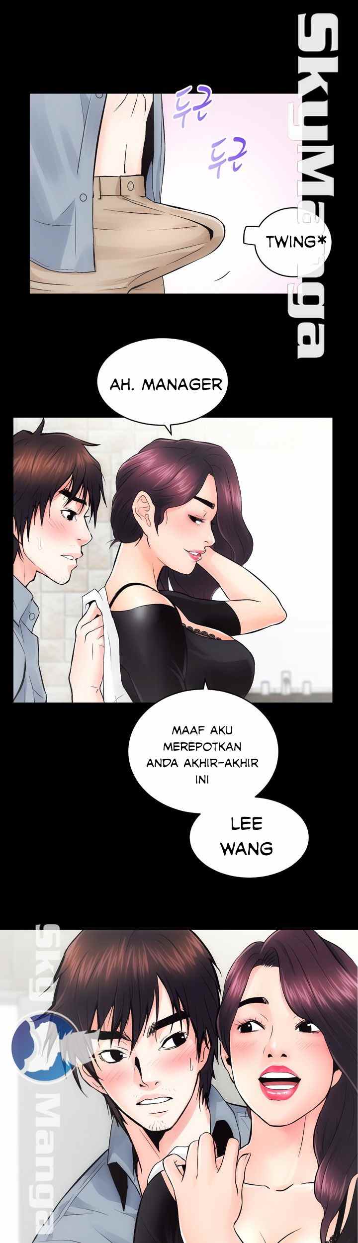 image-komik-authorized-agency-chapter-6-31/50