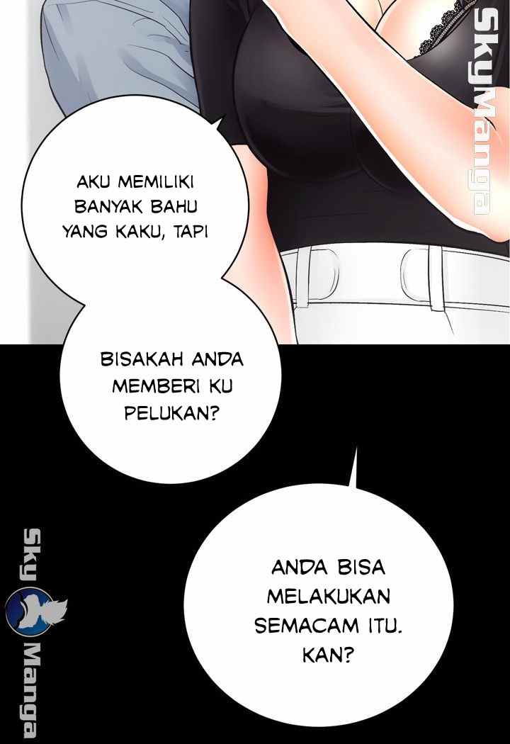 image-komik-authorized-agency-chapter-6-32/50
