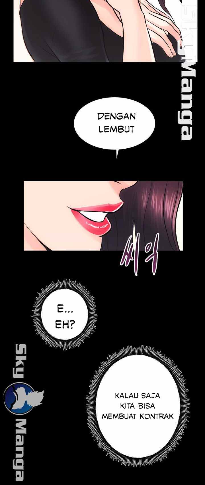 image-komik-authorized-agency-chapter-6-40/50