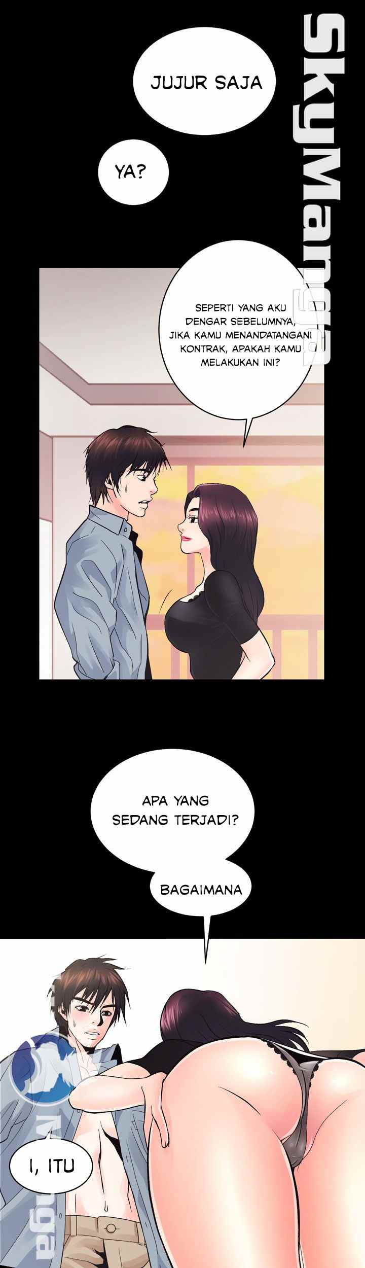image-komik-authorized-agency-chapter-6-43/50