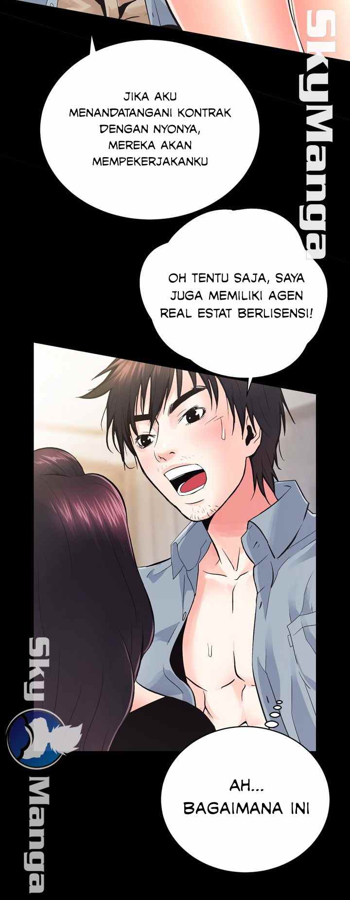 image-komik-authorized-agency-chapter-6-44/50