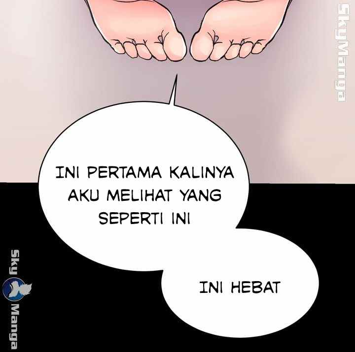 image-komik-authorized-agency-chapter-7-3/57