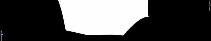 image-komik-authorized-agency-chapter-7-28/57