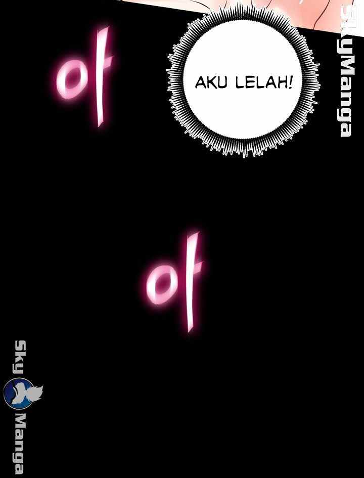 image-komik-authorized-agency-chapter-7-37/57