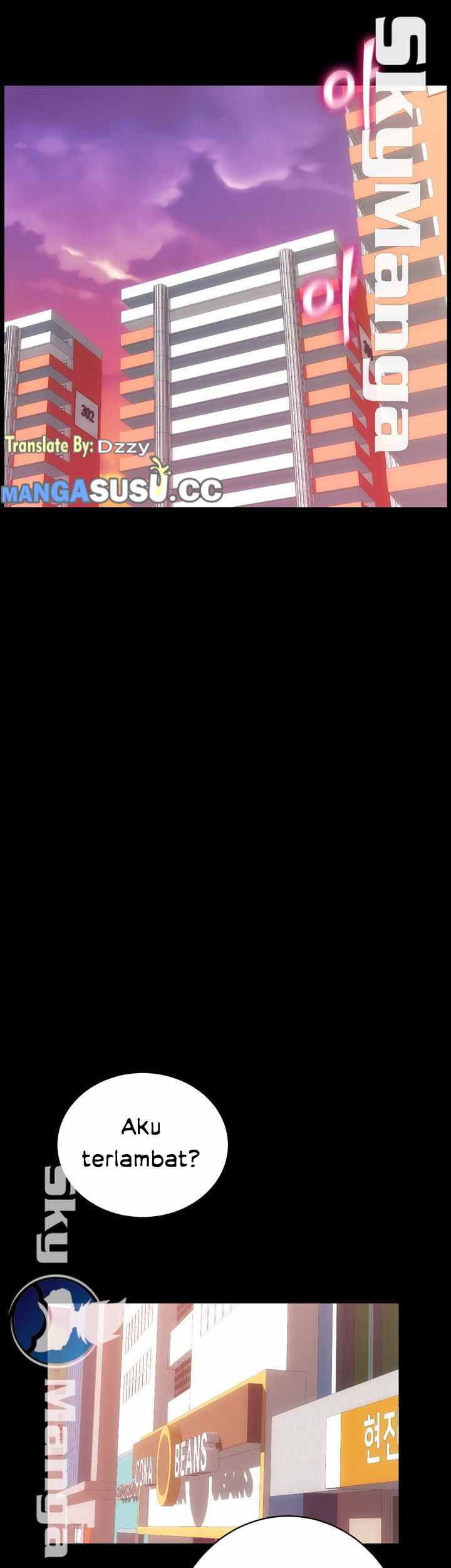 image-komik-authorized-agency-chapter-7-40/57