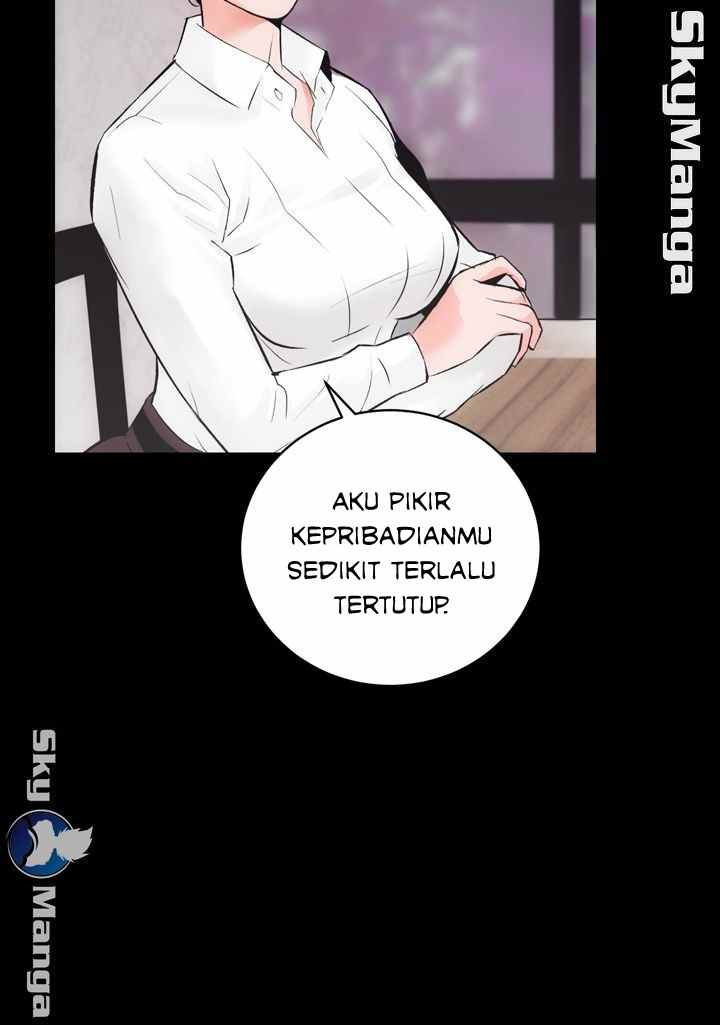 image-komik-authorized-agency-chapter-7-45/57