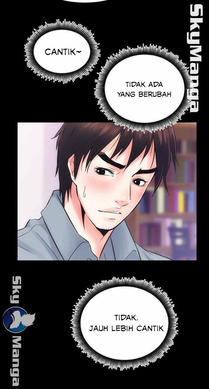 image-komik-authorized-agency-chapter-7-47/57