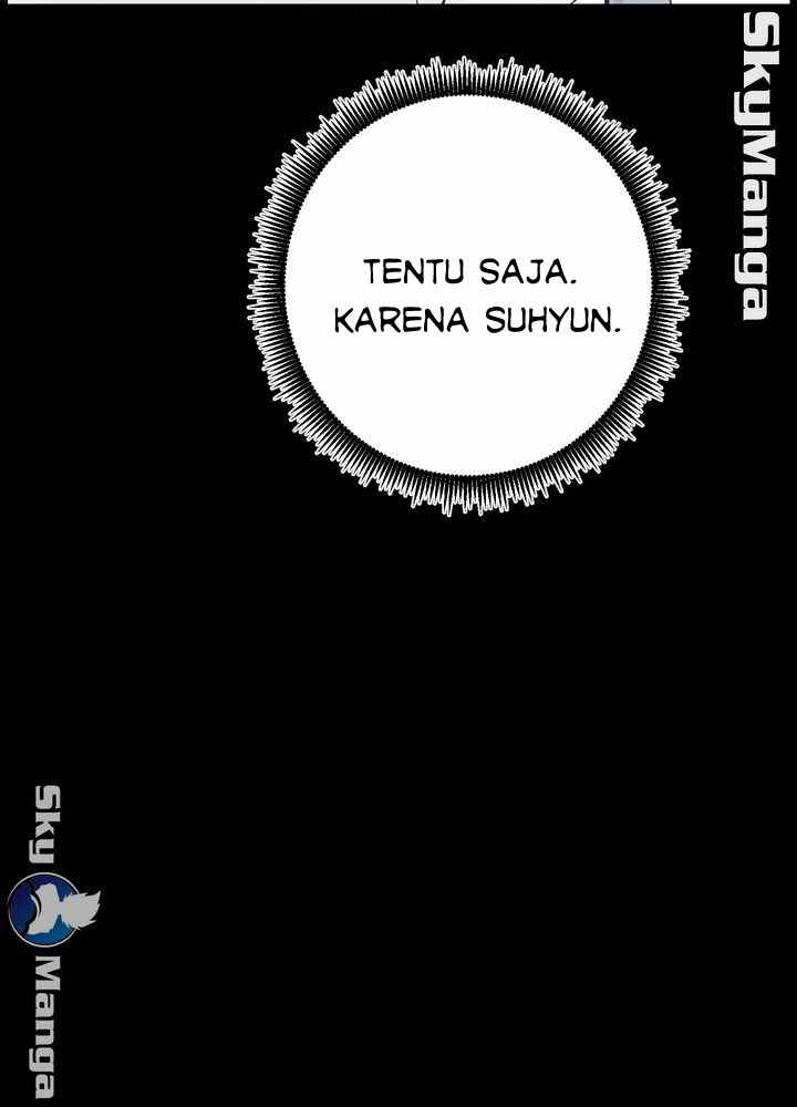 image-komik-authorized-agency-chapter-7-49/57