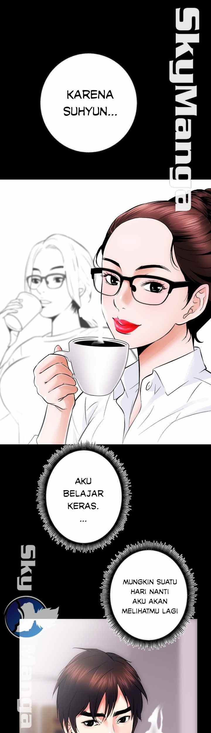 image-komik-authorized-agency-chapter-8-2/48