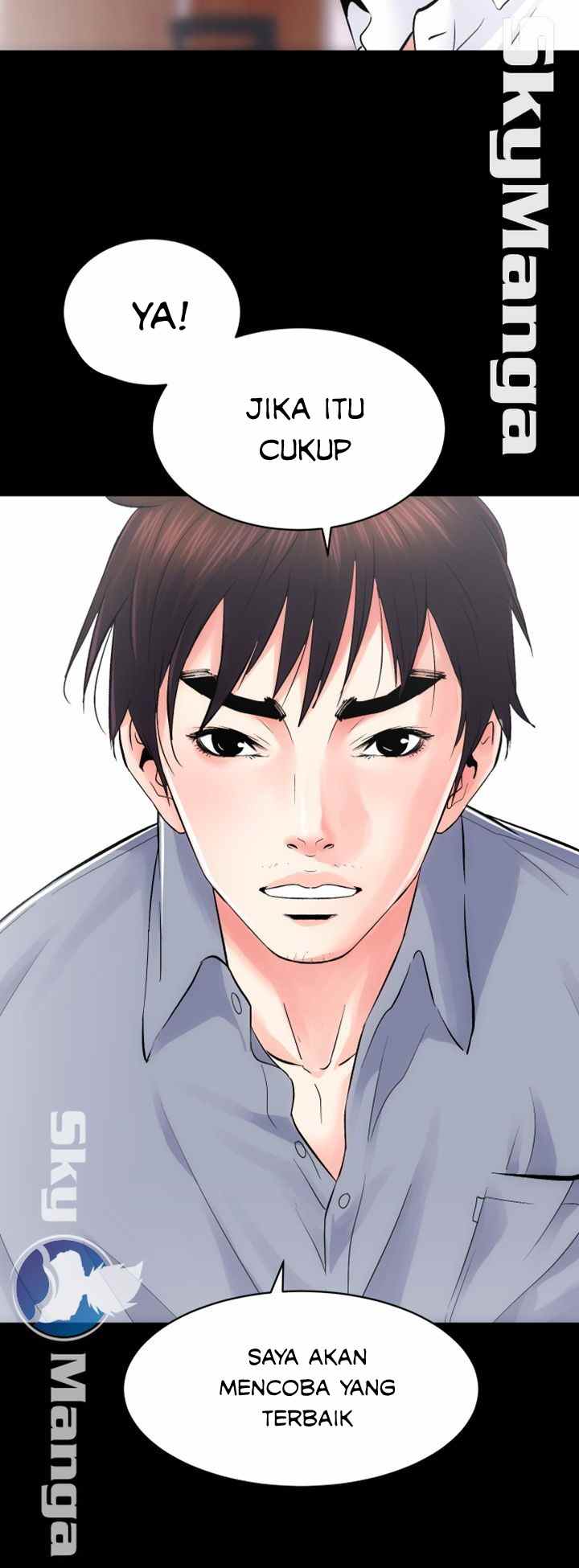 image-komik-authorized-agency-chapter-8-5/48