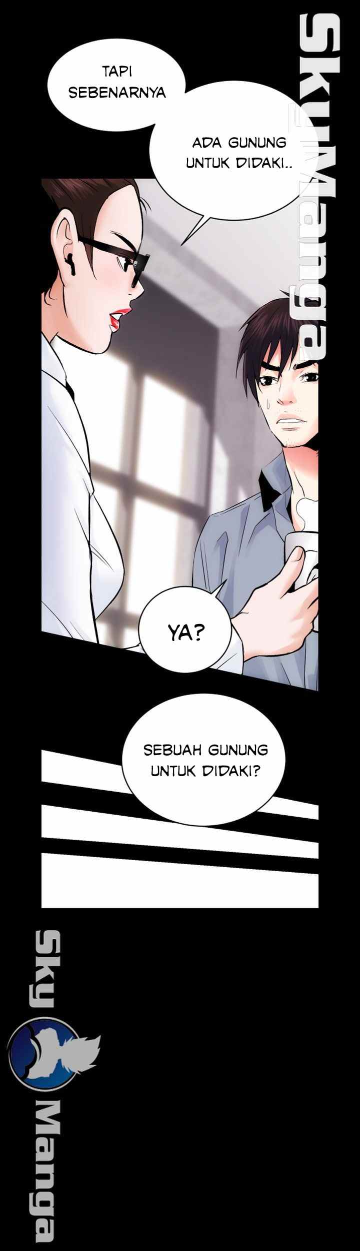 image-komik-authorized-agency-chapter-8-6/48