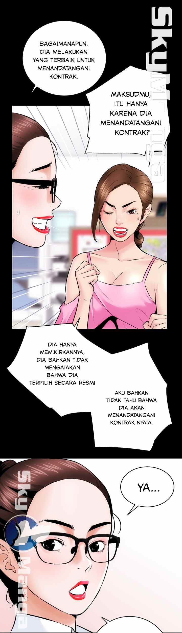 image-komik-authorized-agency-chapter-8-12/48