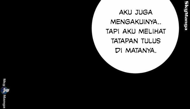 image-komik-authorized-agency-chapter-8-13/48