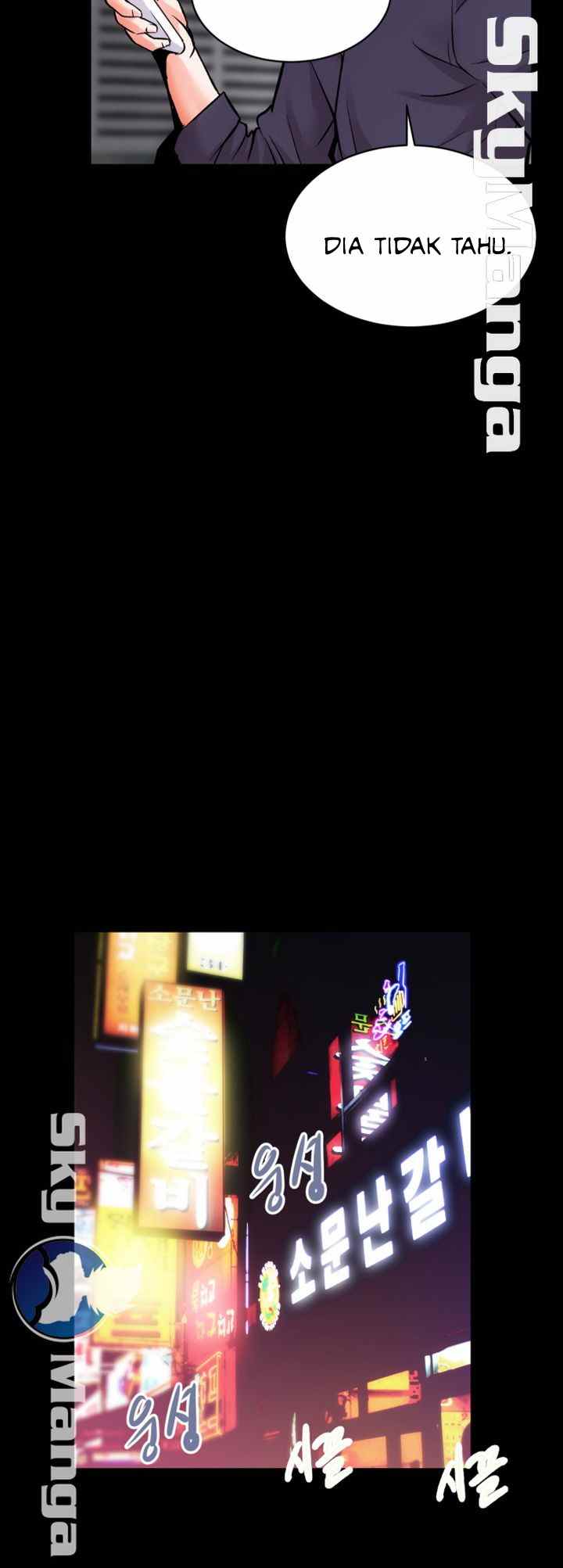 image-komik-authorized-agency-chapter-8-36/48