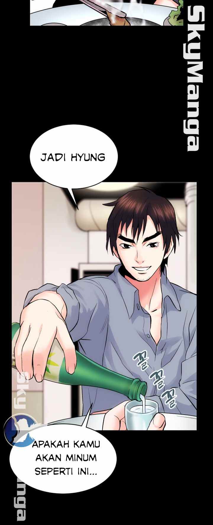 image-komik-authorized-agency-chapter-8-38/48