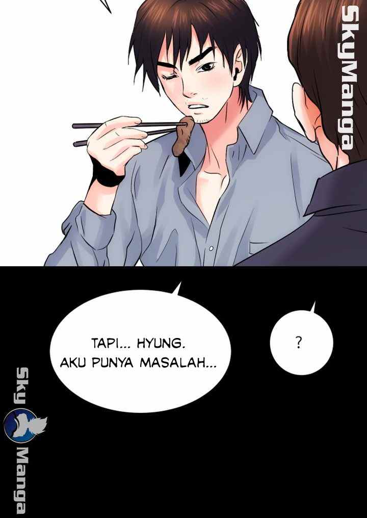 image-komik-authorized-agency-chapter-8-42/48