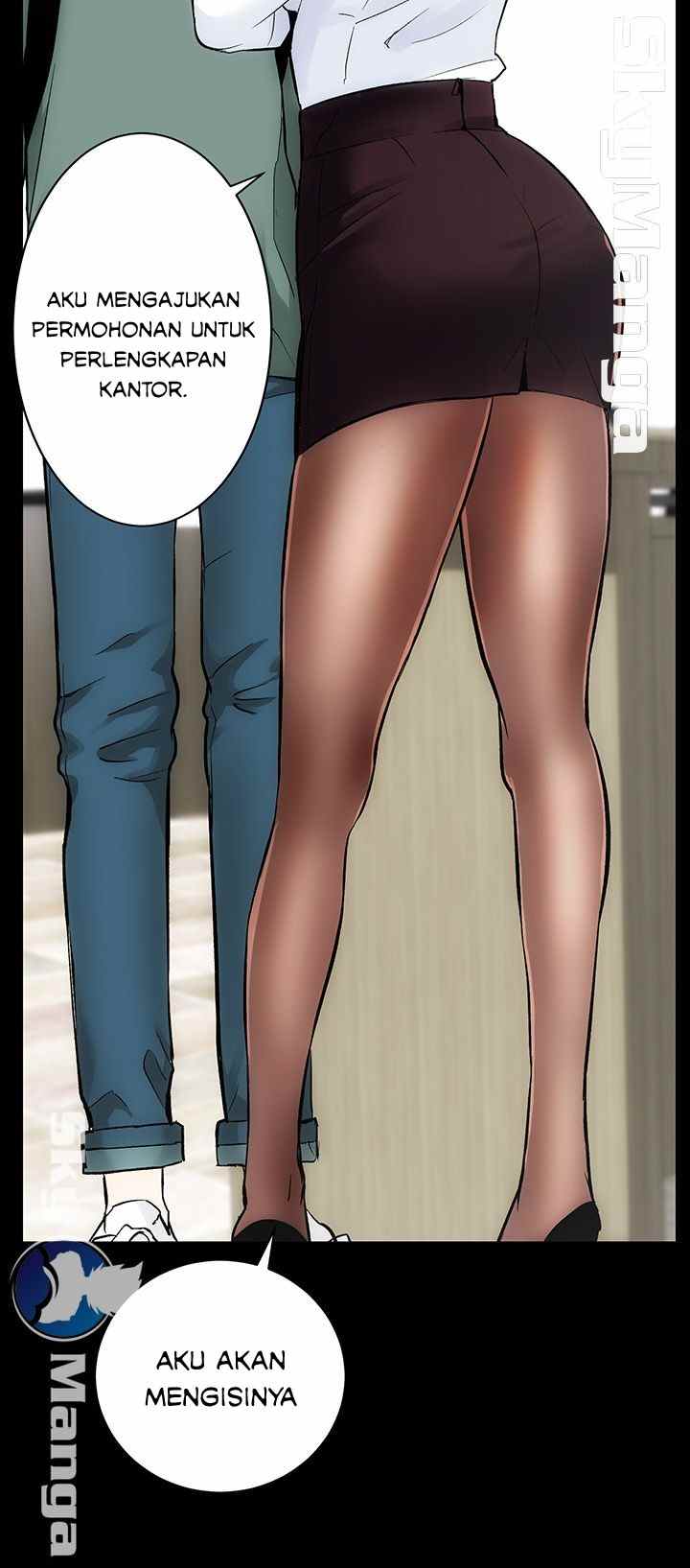 image-komik-authorized-agency-chapter-9-5/57