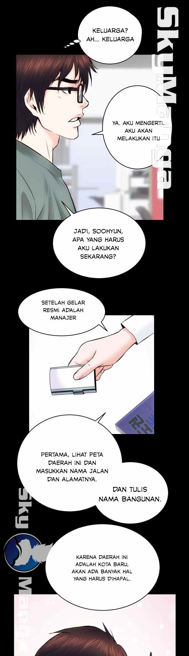 image-komik-authorized-agency-chapter-9-8/57