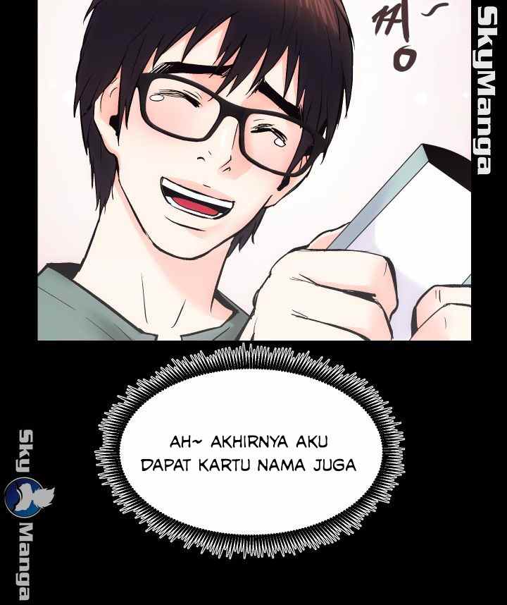 image-komik-authorized-agency-chapter-9-9/57