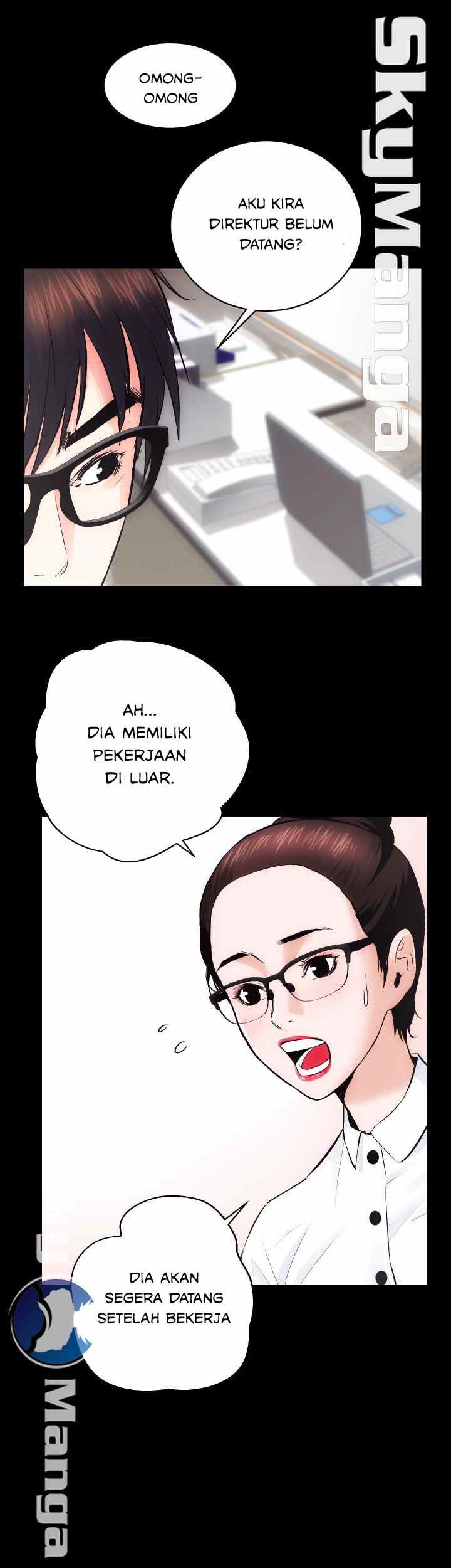image-komik-authorized-agency-chapter-9-12/57