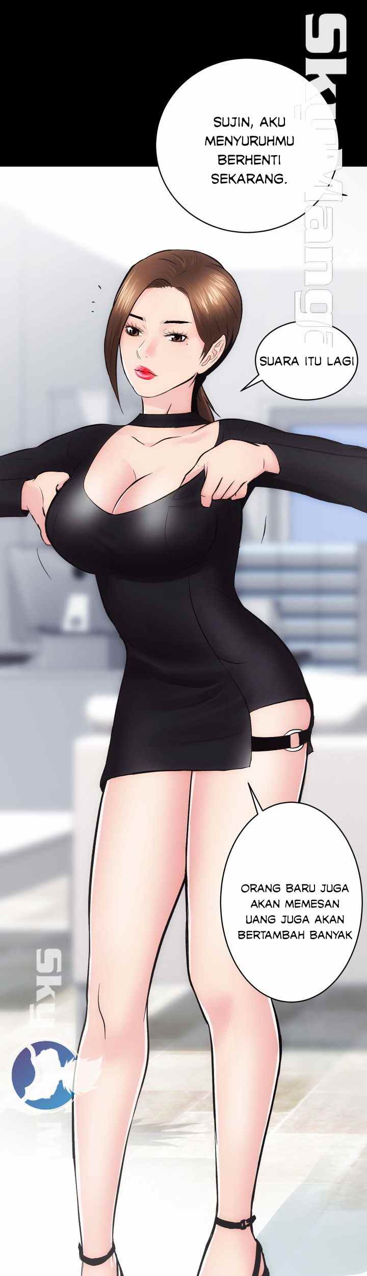 image-komik-authorized-agency-chapter-9-15/57