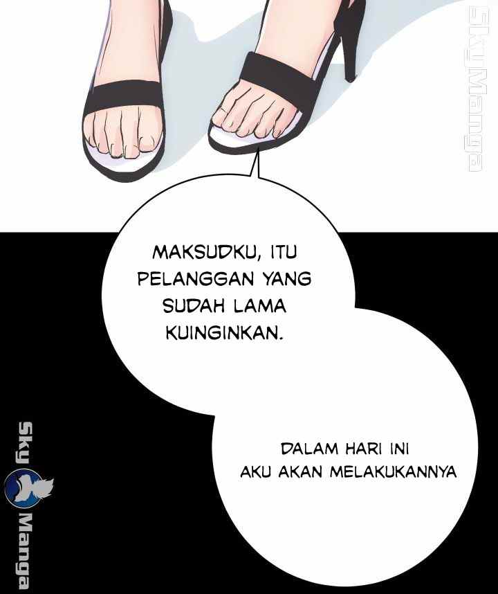 image-komik-authorized-agency-chapter-9-16/57