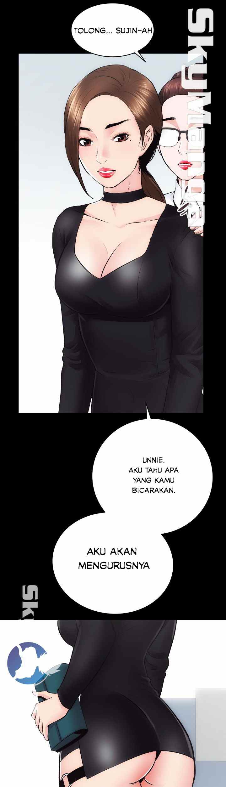 image-komik-authorized-agency-chapter-9-17/57